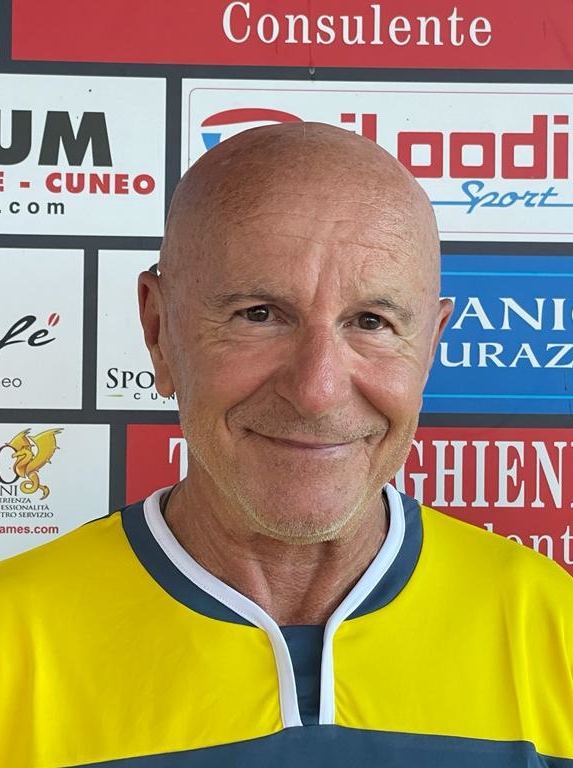 CLERICO GUIDO